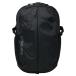  параллель импортные товары Patagonia рюкзак чёрный REFUGIO DAY PACK 26L 47913 черный 