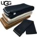  параллель импортные товары UGG UGG muffler flafs Caro pdo шарф 101021 3 цвет 