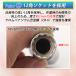 �X�p�[�N�v���O�\�P�b�g �����` �v���O�\�P�b�g 2�{�Z�b�g 14mm 16mm 3/8 �}�O�l�b�g ��U�� ���j�o�[�T���\�P�b�g �֘A�摜3