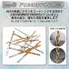 �h�����r�b�g �I�[�g�Z���^�[�|���` �z�[���p���` DIY �H�� ������ DIY �C���p�N�g�h���C�o�[ �h�����h���C�o�[ �d���h���� �֘A�摜3