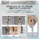 �h�����r�b�g �I�[�g�Z���^�[�|���` �z�[���p���` DIY �H�� ������ DIY �C���p�N�g�h���C�o�[ �h�����h���C�o�[ �d���h���� �֘A�摜4