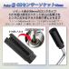 O2�Z���T�[�\�P�b�g�����` o2�Z���T�[ �\�P�b�g�����` �_�f�Z���T�[22mm �\�P�b�g �����` �� �A�_�v�^�[�t�� �֘A�摜3