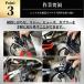 �����[�v���C���[ �����ԗp �z���J�v���[ ���O���H�� �q���[�Y?�v���C���[ �����[ �H�� �J�v���[�O�� �O�� �֘A�摜4