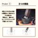 6�p�����` �Z�p�����` 9�{�Z�b�g �Z�b�g �Z�p�_�����` 9�{�g �Z�p�����`�Z�b�g �����O �Z�~�����O �֘A�摜2