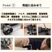 6�p�����` �Z�p�����` 9�{�Z�b�g �Z�b�g �Z�p�_�����` 9�{�g �Z�p�����`�Z�b�g �����O �Z�~�����O �֘A�摜3