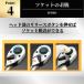 ��U��L�k���`�F�b�g 3/8�@�L�k�����`�F�b�g�n���h�� �\�P�b�g�A�_�v�^�[ 1/2 3/8 1/4 �A�_�v�^�[�\�P�b�g�ϊ� �֘A�摜4