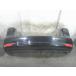 VW ����եȥ������ DBA-1TCAV �ꥢ�Х�ѡ� TSI ����ե����ȥ饤�� LC9X    1T0807421K