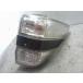 ե DBA-ANH20W ơ 2.4X 8 202   58-28 81551-58080