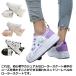  обе колесо тип роликовые коньки ролик skate casual размещенный спорт ролик обувь детский взрослый Junior спортивные туфли стиль для взрослых .