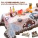  покрывало одеяло 90×90CM 130×180CM уличный покрывало bohe mia покрывало .. кемпинг для покрывало махровое покрывало ki