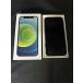 š Apple ޡȥե iphone 12mini 64GB ꡼ åץ ե (CE2)