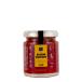  сезон Factory Ricci стиль джем клубника 100g