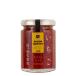  сезон Factory Ricci стиль джем клубника 155g