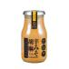  сезон Factory 265g снег страна покрой . miso . лен соус 