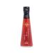  сезон Factory .. заправка 155ml