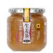  сезон Factory плоды чай сырой . чай BIG 540g