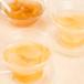 �Z�]���t�@�N�g���[�ʎ����@���I�� BIG 540g �֘A�摜1
