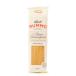  сезон Factory [RUMMO(rumo) макароны ] арендуемый автомобиль labolatsio-nespage чай niNo.2(500g)* упаковка, несессер .. не возможно 
