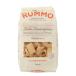  сезон Factory [RUMMO(rumo) макароны ] арендуемый автомобиль labolatsio-ne pack liNo.111(500g)* упаковка, несессер .. не возможно 