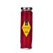  сезон Factory фрукты соус laz Berry 200g