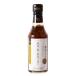  сезон Factory yakiniku. соус 240ml