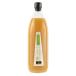  сезон Factory питьевой уксус синий яблоко 1000ml