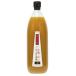  сезон Factory питьевой уксус темно-красный ...1000ml