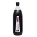  сезон Factory питьевой уксус чёрный .. темно синий код 1000ml