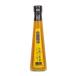  сезон Factory питьевой уксус si-k.-sa-200ml