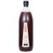  сезон Factory питьевой уксус слива чёрный уксус мед 1000ml