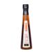  сезон Factory питьевой уксус слива чёрный уксус мед 200ml