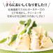 �Z�]���t�@�N�g���[ �`�[�Y�E�f�B�b�v 120g �֘A�摜5