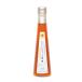  сезон Factory b Lad orange сауэр. элемент 200ml
