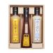  gift present season Factory WEB limitation drink raw .. power * drinking vinegar set SUS-30WG free shipping 