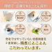 �L�b�`���X�P�[�� 3kg �f�W�^�� �f�W�^���X�P�[�� �X�P�[�� 3kg 0.1g�P�� 500g 0.01g�P�� �N�b�L���O�X�P�[�� ���� ���َq��� �֘A�摜1