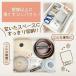 �L�b�`���X�P�[�� 3kg �f�W�^�� �f�W�^���X�P�[�� �X�P�[�� 3kg 0.1g�P�� 500g 0.01g�P�� �N�b�L���O�X�P�[�� ���� ���َq��� �֘A�摜2