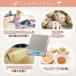 �L�b�`���X�P�[�� 3kg �f�W�^�� �f�W�^���X�P�[�� �X�P�[�� 3kg 0.1g�P�� 500g 0.01g�P�� �N�b�L���O�X�P�[�� ���� ���َq��� �֘A�摜5