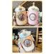 �q������ �X�g���[�t�� 700ml �W�t�� ��e�� �^��f�M �ۉ� �ۗ� �����^�� �}�O�{�g�� ���� ������ ��d�\�� �X�e�����X �֘A�摜5