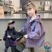  Kids внешний ребенок одежда девочка мужчина жакет модный симпатичный детская одежда пальто джемпер весна осень tops Junior младенец входить . входить . легкий в использовании 