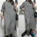  One-piece с высоким воротником женский длинный One-piece половина Zip длинный рукав платье длинный длина большой размер длинный платье casual свободно легкий в использовании 