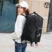  машина внутри принесенный Carry кейс Carry рюкзак рюкзак Carry дорожная сумка Carry имеется рюкзак рюкзак с роликами . чемодан soft C&amp;J место хранения сила 