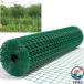  простой сетка-рабица забор тросик. диаметр. 2mm сетка. дыра. размер. 6cm защита от животных забор универсальный сетка-рабица сетка-рабица безопасность . животное забор защита от животных сетка-рабица защита от животных популярный 