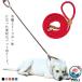  Lead ошейник в одном корпусе Lead собака для домашних животных Lead регулировка возможность большой собака маленький размер собака средний собака .. предотвращение . пробег предотвращение модный выход тренировка tore легкий в использовании удобный 