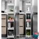 �L�b�`�����b�N ���Ԏ��[ �� 17cm �� 18cm �䏊 ���ʏ� �L�b�`�����[�J�[�g �L�b�`�����S�� �L���X�^�[�t�� ���[���b�N 2 �i 3 �i 4 �i 5 �i ���[�֗�