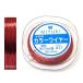 MIYUKI ���顼�磻�䡼 #31 Ƽ�� ��å� (�֡� �� 0.24mm��12m