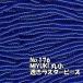 MIYUKI �ۏ� ���ʂ��r�[�Y ms176 �������X�^�[��