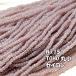TOHO �r�[�Y �ۏ� ���ʂ��r�[�Y �����p �� (10��) T151 �Z�C���� �V�b�N�p�[�v��