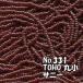 TOHO �r�[�Y �ۏ� ���ʂ��r�[�Y �� (10��) T331 �T�j�[ �r�[�Y �Z��
