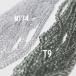 TOHO �r�[�Y �ۏ� ���ʂ��r�[�Y �o������ 1m�P�� ts9 ���� �O���[�i�Z���߁j �֘A�摜1