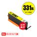 BCI-331XLY   ñ Υ ߴ 󥯥ȥå ̵ (BCI-330 BCI-331 BCI-330XL BCI-331XL BCI-331Y BCI330 BCI331 BCI 330)
